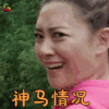应采儿 神马情况 蒙圈 爸爸去哪儿 soogif soogif出品