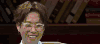 崩溃 文化 流汗 综艺 脱口秀 表情包 金韩一 非正式会谈 韩国代表