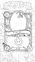 炉石传说 游戏 风暴 机枪