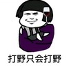 熊猫头 游戏 搞笑 吐槽 菜鸟玩家