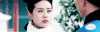 刘诗诗 美女 迷人 清新 女神