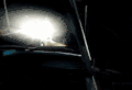 开车 漂移 汽车 转圈