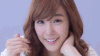 亲亲 Tiffany 少女时代