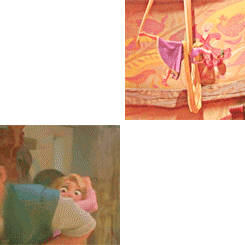 耶 迪士尼 直流 公主 潘 扭曲的 迪士尼的挑战 纠结 迪士尼公主 弗林骑士 tangeled repunzle 21天