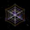 几何 geometry 立体 方形