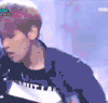 exo 舞台 countdown next opening 视频 汇总 一位受赏 up