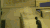 生活 搞笑 人进了 gif