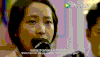 大葱 小胖子 搞笑 对话