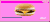 芝士汉堡 cheeseburger food