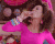 凯蒂·佩里 Katy+Perry