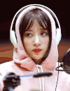 HANi 美女 可爱 性感