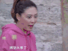爸爸去哪儿 应采儿