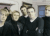 西城男孩 westlife