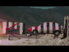 流言终结者 MythBusters 测试 汽车