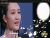 王鸥 明星大侦探 深情献唱