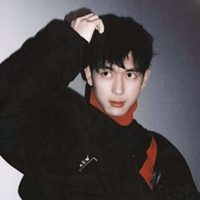 李现 帅气 小哥哥 明星 头像