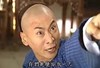 周杰 天马 还珠格格第三部 天上人间