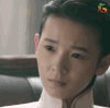 你说的有点道理 陈瑶 小丁猫 无心法师2 soogif soogif出品