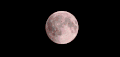 月亮 moon