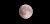 月亮 moon