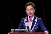 喜剧班的春天 综艺