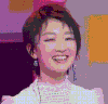 小美女 周冬雨 迷人 可爱