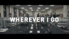 共和时代 OneRepublic  MV 办公室  滑稽