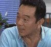夜市人生