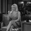 布兰妮·斯皮尔斯 Britney+Spears 内涵 小甜甜 欧美歌手