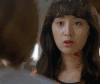 美女 清新 女神 迷人