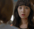 美女 清新 女神 迷人