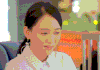 陈乔恩 美女 气质 可爱