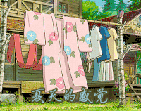 立夏 夏天来了 初夏