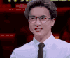 薛之谦 非常好 点头 无奈