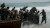 黑帆 海边 下船  Black+Sails