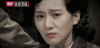 美女 伤心 哭泣 眼泪