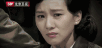 美女 伤心 哭泣 眼泪