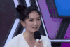 谢娜 搞笑 可爱 点头