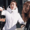 RUNNINGMAN