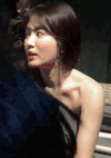 宋慧乔 美女 性感 韩星