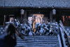 楚乔传 赵丽颖