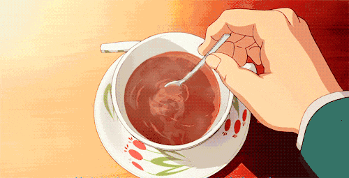 健康 分享 红糖 姜水 针灸