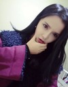 唯美图片 美女 漂亮 长发