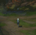 LOL 英雄联盟 游戏