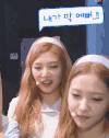 美女 笑 开心 可爱