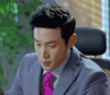 陆毅 soogif soogif出品