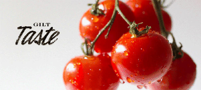 西红柿 红色 水滴 蔬菜