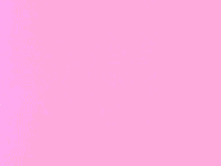 动漫 动图 女孩 可爱