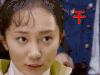 我的1997 电视剧 干啥啊
