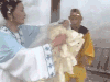 西游记 四大名著 孙悟空 六小龄童 soogif soogif出品